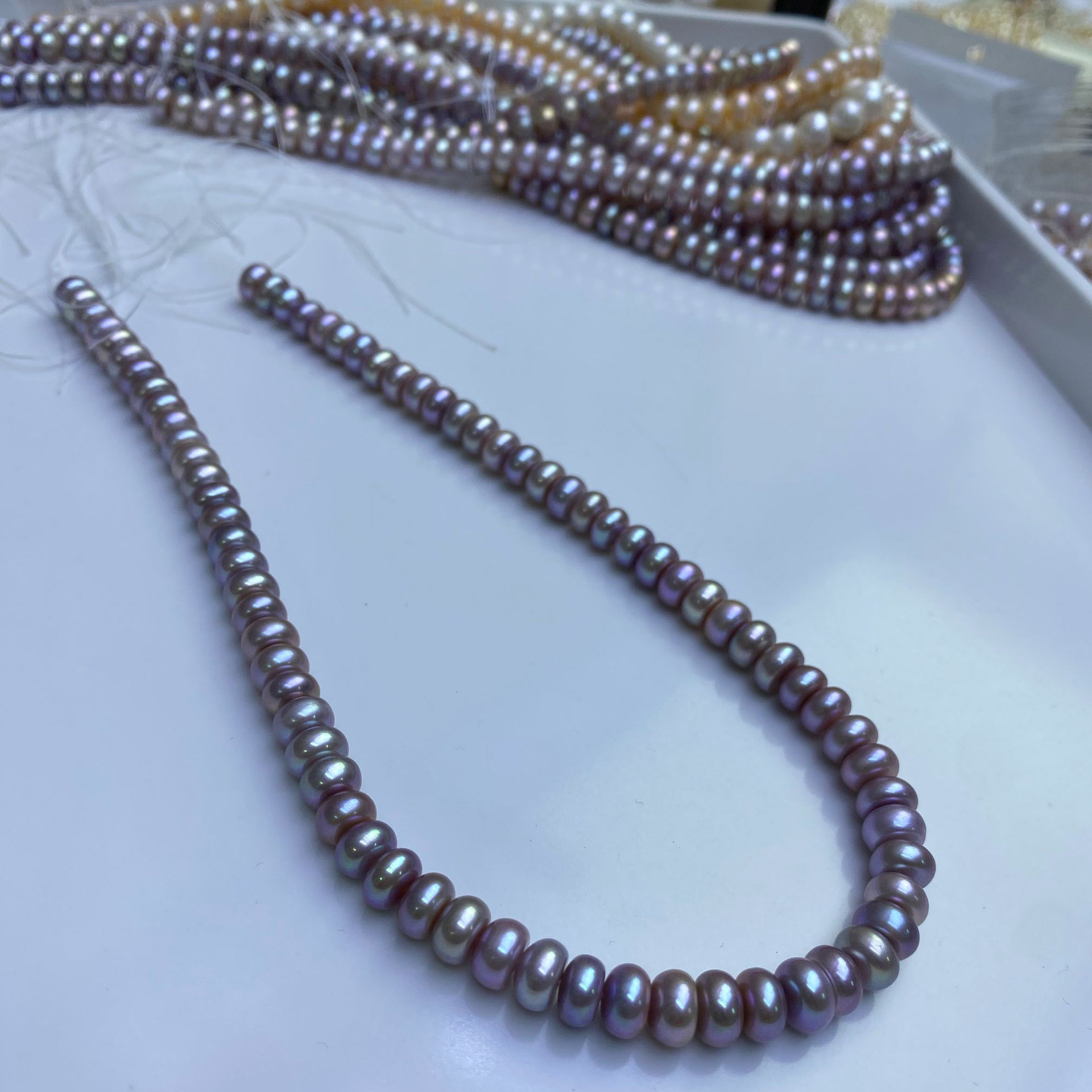 https://cf.cjdropshipping.com/quick/product/ba9abdf6-8cb4-40ab-a5e3-49b6d4ffbcdd.jpg