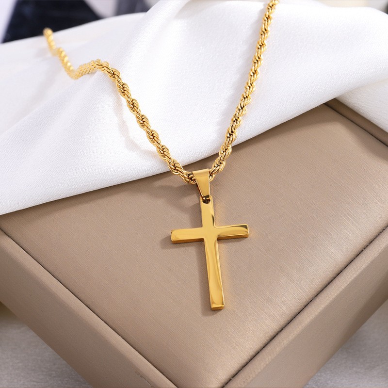 https://cf.cjdropshipping.com/quick/product/ba9d0731-7dc9-458f-81e5-f9f9644ac27d.jpg