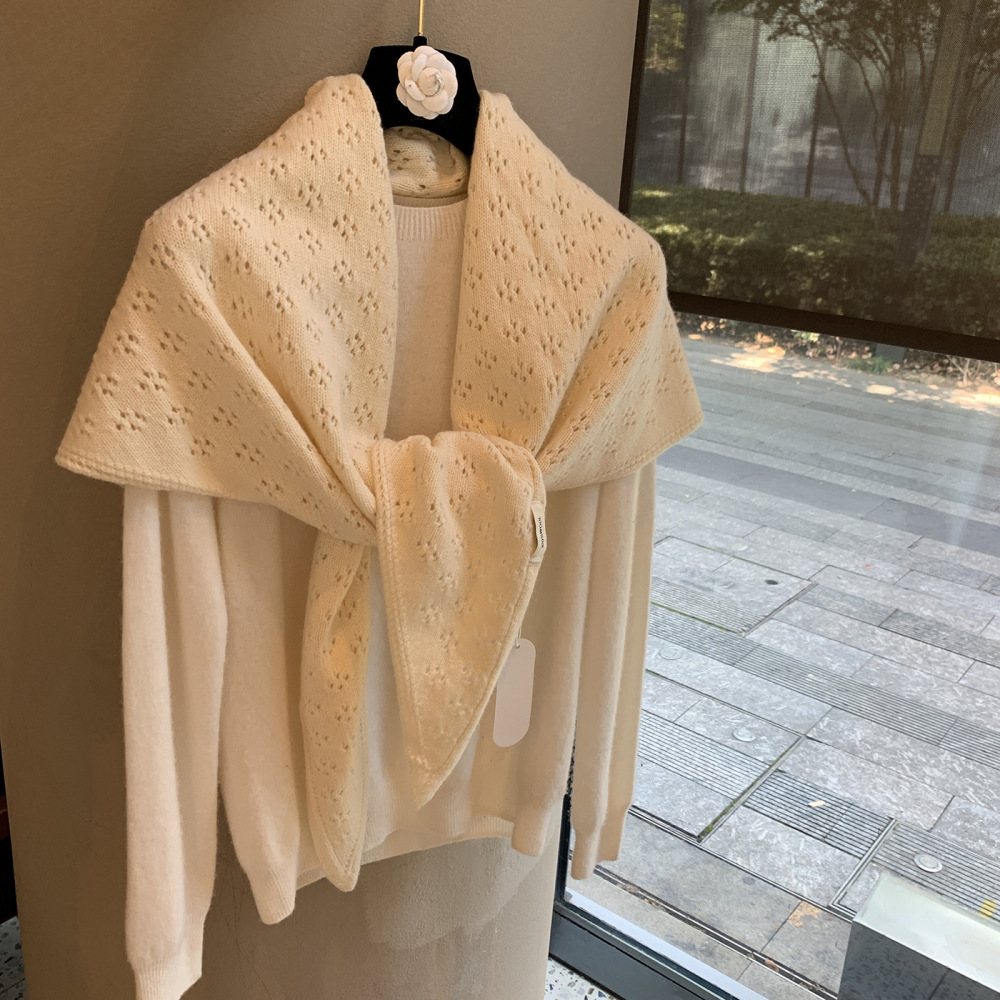 https://cf.cjdropshipping.com/quick/product/ba9d3b6b-0cf5-41ee-bad4-adef5318e1bf.jpg
