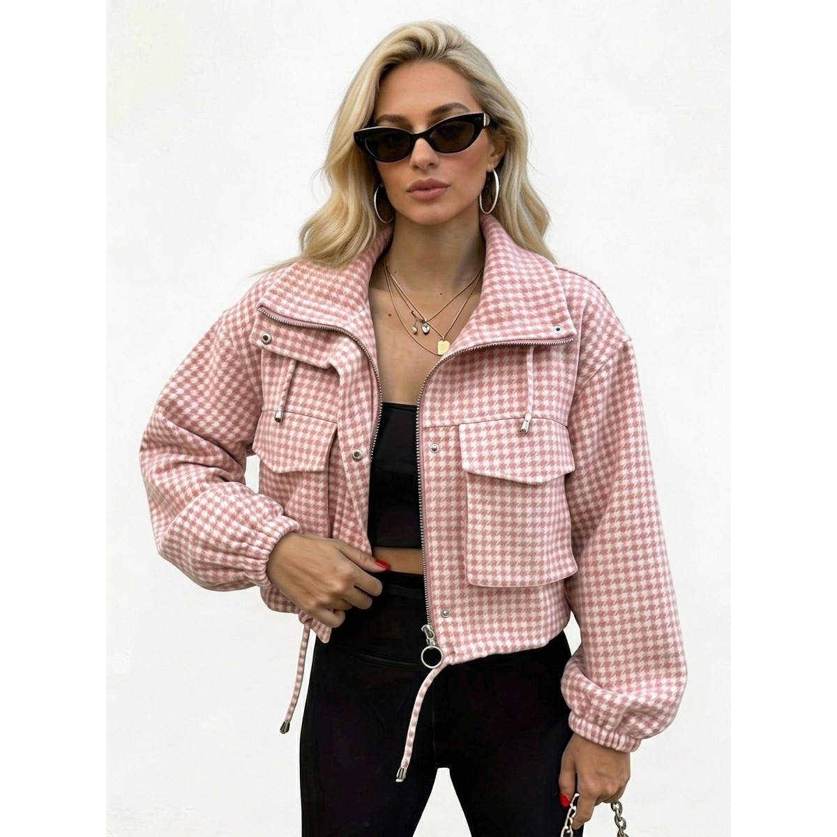 https://cf.cjdropshipping.com/quick/product/ba9f77dd-9651-4aa7-b6b7-c55f8c152b45.jpg