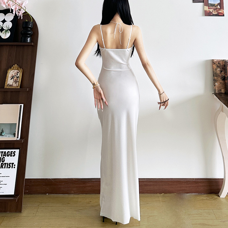 Buy Women's Clothing Online | Buy Trending Dresses for Women Buy Women's Clothing Online | Buy Trending Dresses for Women