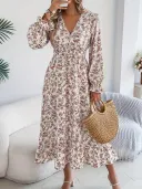 Floral