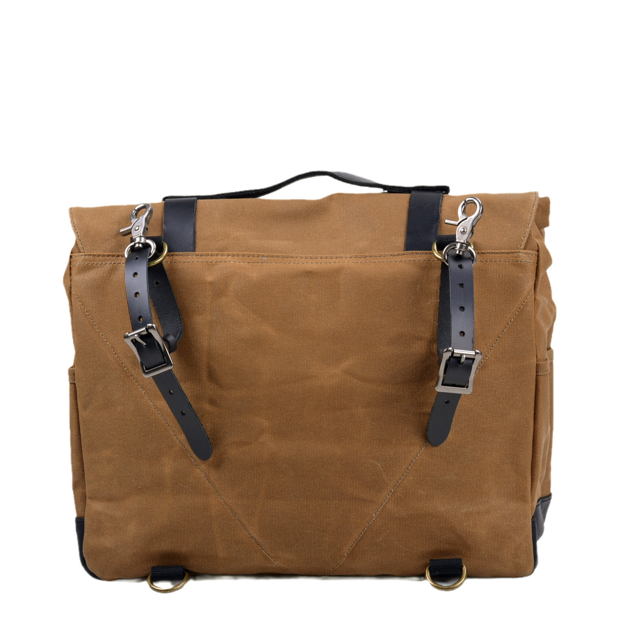 https://cf.cjdropshipping.com/quick/product/baa8c3a2-2824-4dcc-9198-c9925af85d58.jpg