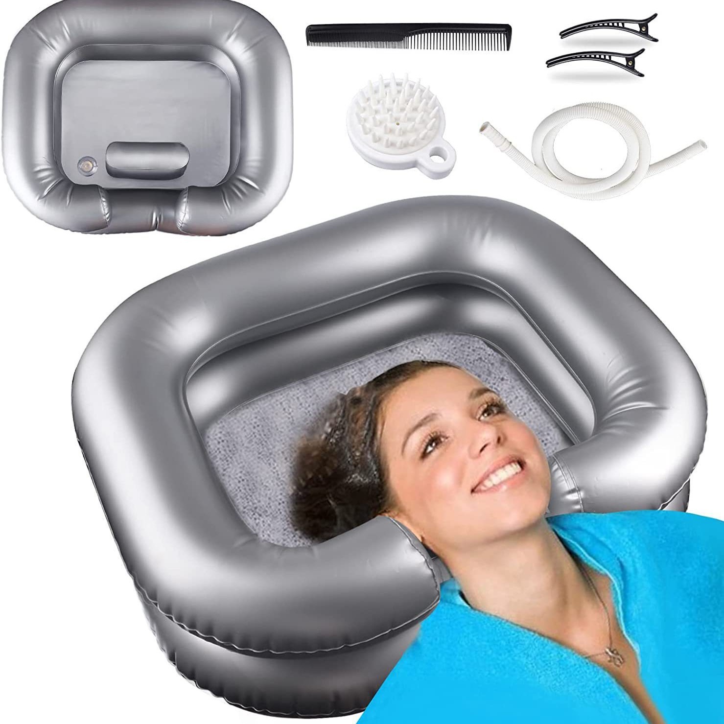 https://cf.cjdropshipping.com/quick/product/baa8d9fd-b003-4fa0-9db9-7a1996b3be98.jpg