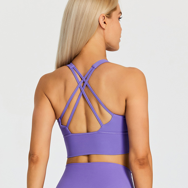 2197 Lavender