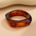 02Brown2503