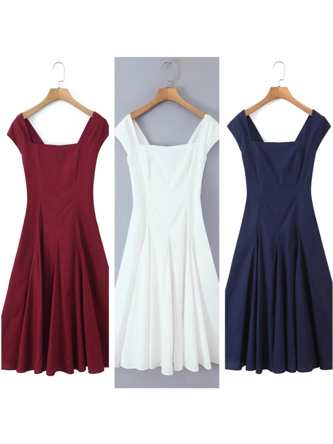 https://cf.cjdropshipping.com/quick/product/baad46d3-4f05-4f37-9201-104fd4270d2e.jpg