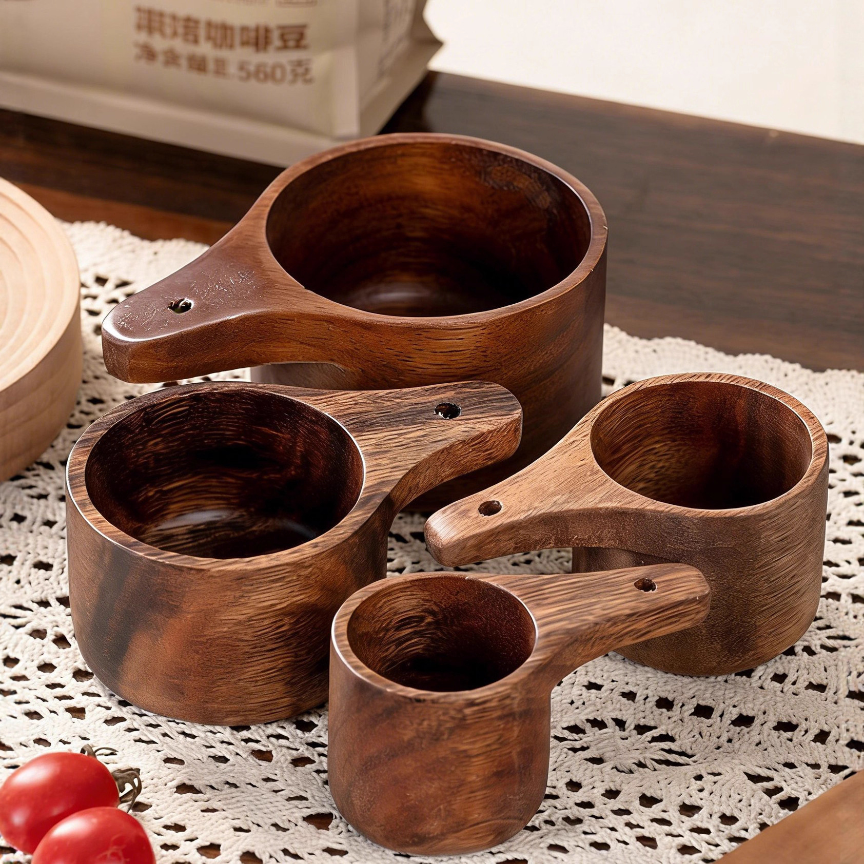 https://cf.cjdropshipping.com/quick/product/baad5910-1c1b-49bb-bab8-34bc2076353a.jpg