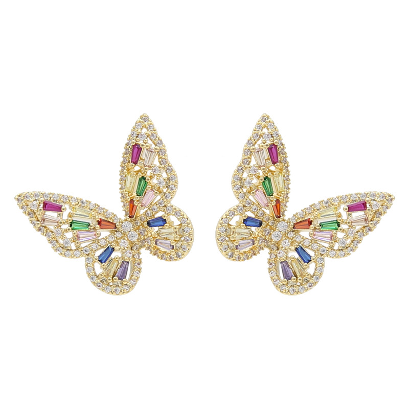 https://cf.cjdropshipping.com/quick/product/baade33f-fe08-4d1e-9c60-88f7f255f6a3.jpg