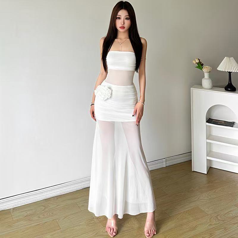 https://cf.cjdropshipping.com/quick/product/baaf9747-8f55-44e0-840b-4ac46bc1e680.jpg