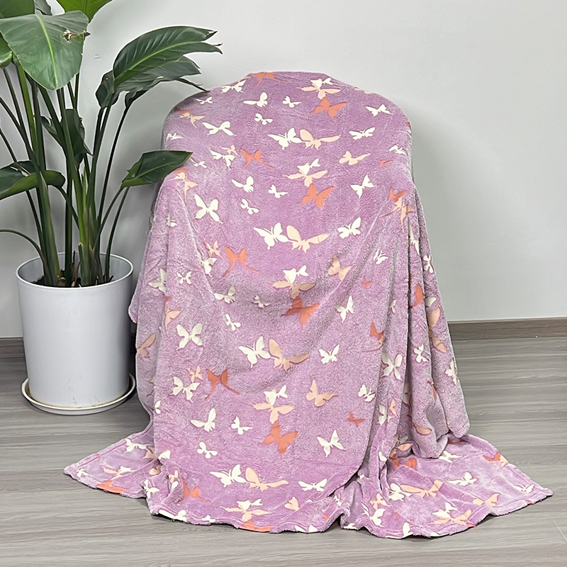 https://cf.cjdropshipping.com/quick/product/bab286a2-9e44-4776-aab7-174d77cbb433.jpg