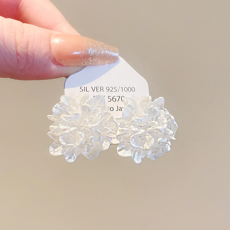 https://cf.cjdropshipping.com/quick/product/bab2aebb-4bd5-414f-8bd3-71d0d53413a6.jpg