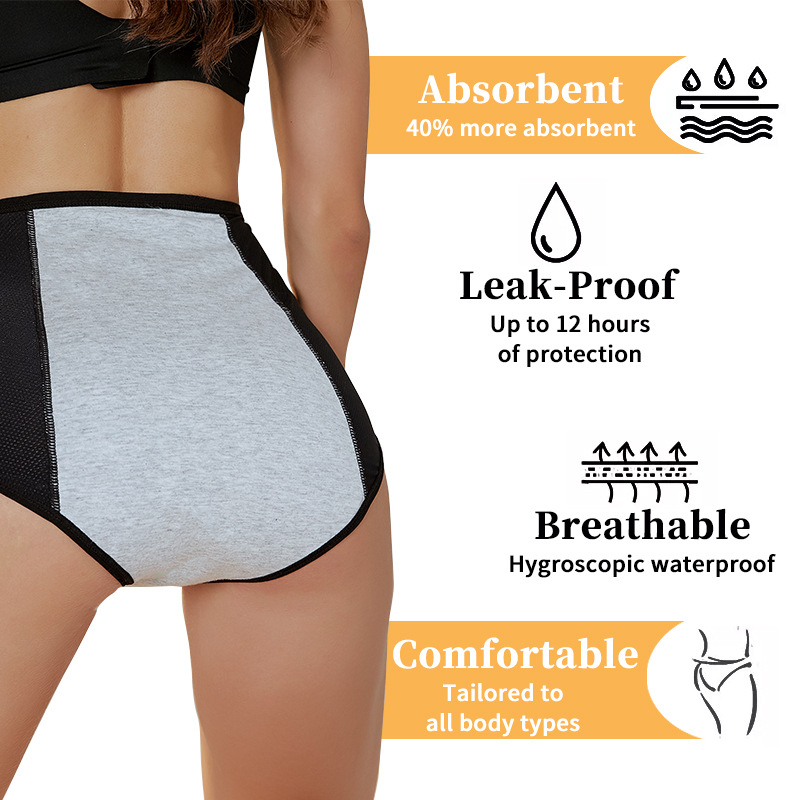 https://cf.cjdropshipping.com/quick/product/bab4b8ee-eaa7-4555-a6e6-955a185e3330.jpg