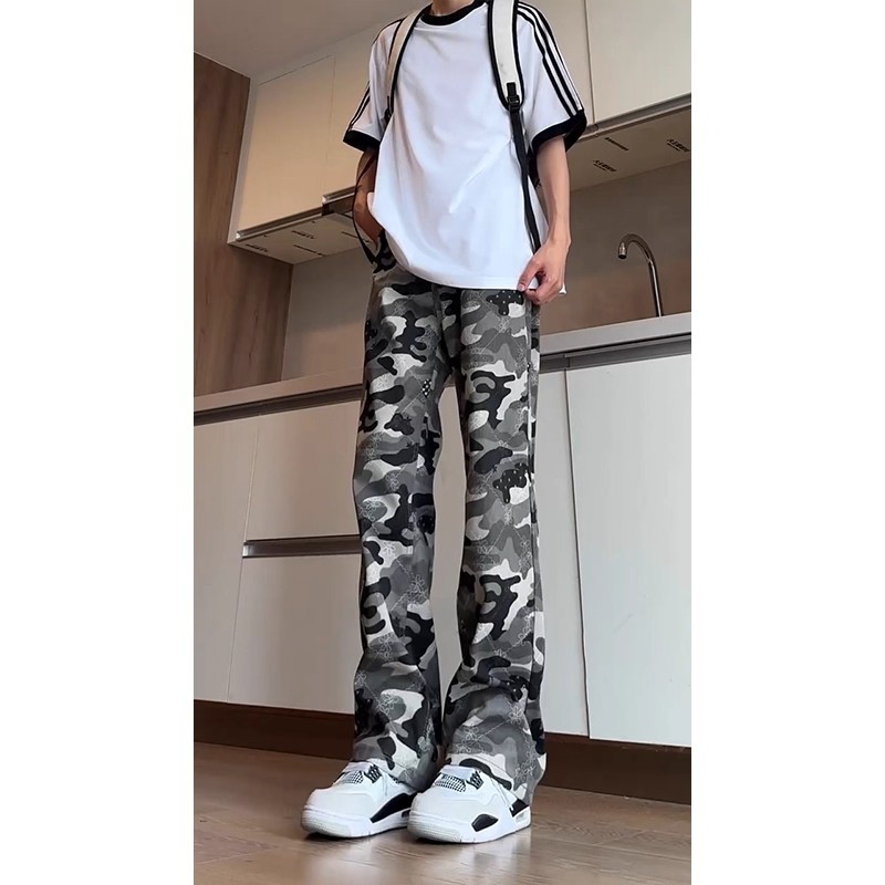 https://cf.cjdropshipping.com/quick/product/bab55a4c-3c3c-4ee8-b626-79fc3f74d1b7.jpg