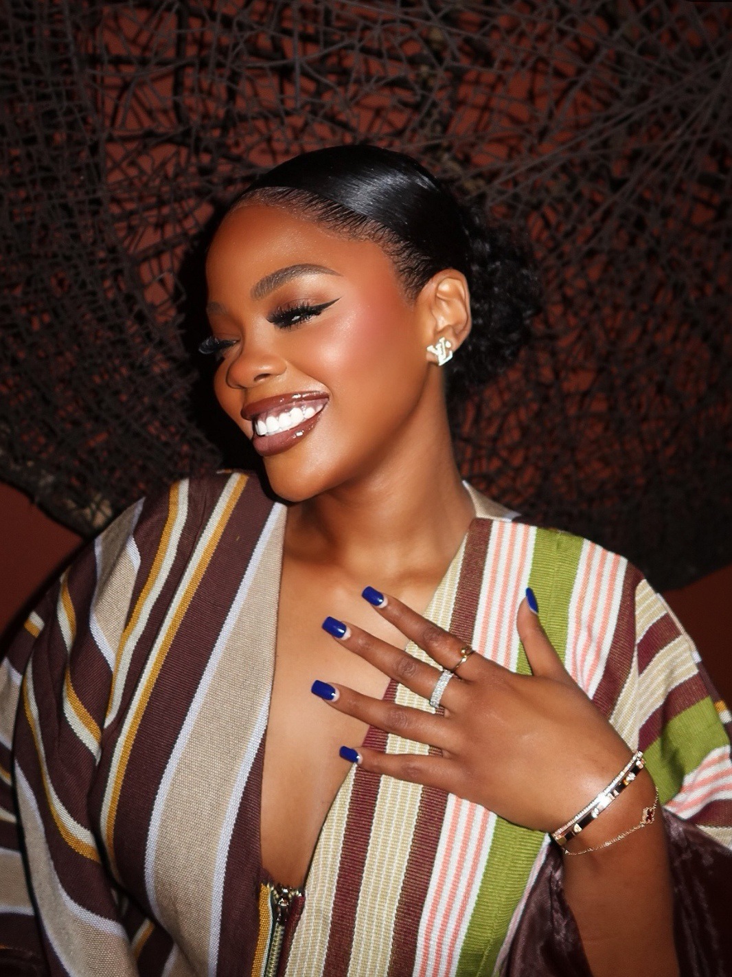 Buy Women's Clothing Online | Buy Trending Dresses for Women Buy Women's Clothing Online | Buy Trending Dresses for Women