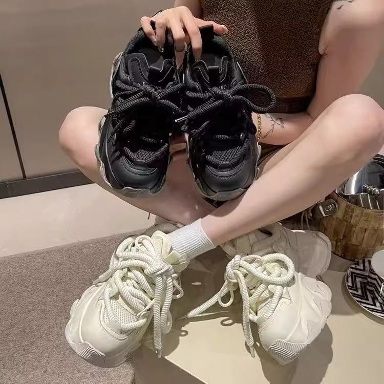 https://cf.cjdropshipping.com/quick/product/bab796e8-2d90-45bd-b8d8-7d0562747f2d.jpg