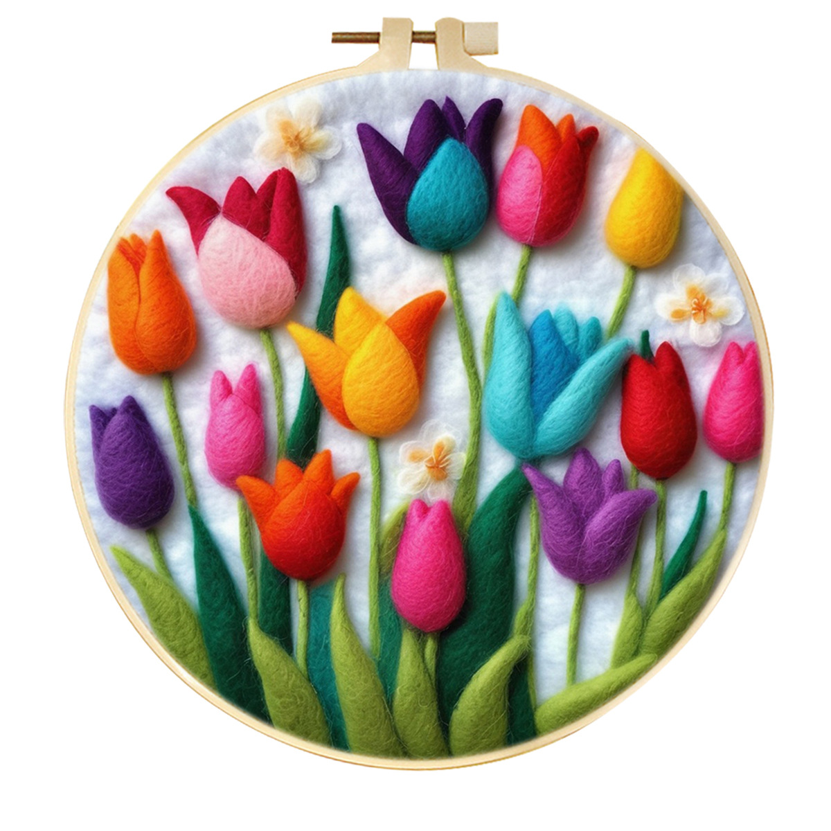 https://cf.cjdropshipping.com/quick/product/babb96aa-ef94-4a7a-a3fd-daf5df50e73c.jpg
