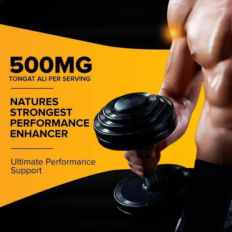 60 Dongge Ali Capsules At Normal Temperature