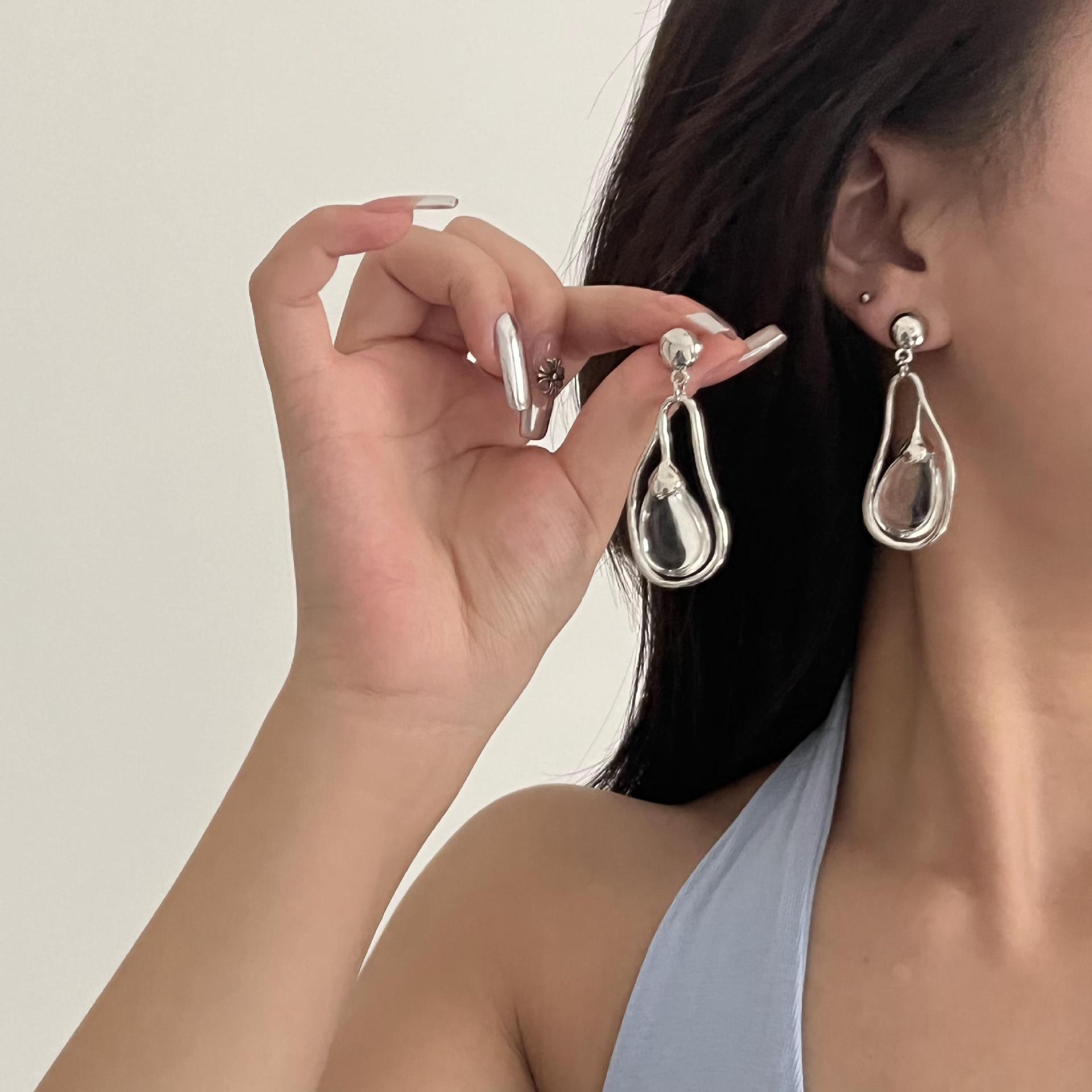 https://cf.cjdropshipping.com/quick/product/babfe1b5-0317-4e6c-aac5-df7f2b0f0a7a.jpg