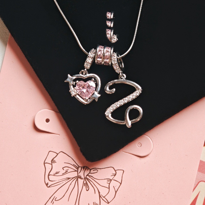 https://cf.cjdropshipping.com/quick/product/bac05d46-df52-44e6-a546-4deede25b245.jpg