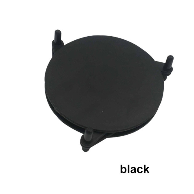 Adjustable Cup Holder Coaster