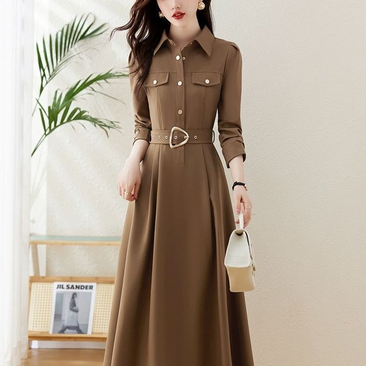 https://cf.cjdropshipping.com/quick/product/bac0780f-4f93-46dc-bd36-60207566e016.jpg