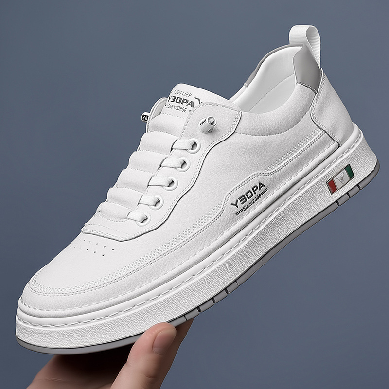 https://cf.cjdropshipping.com/quick/product/bac07d42-052e-41ec-994b-447d1e611756.jpg