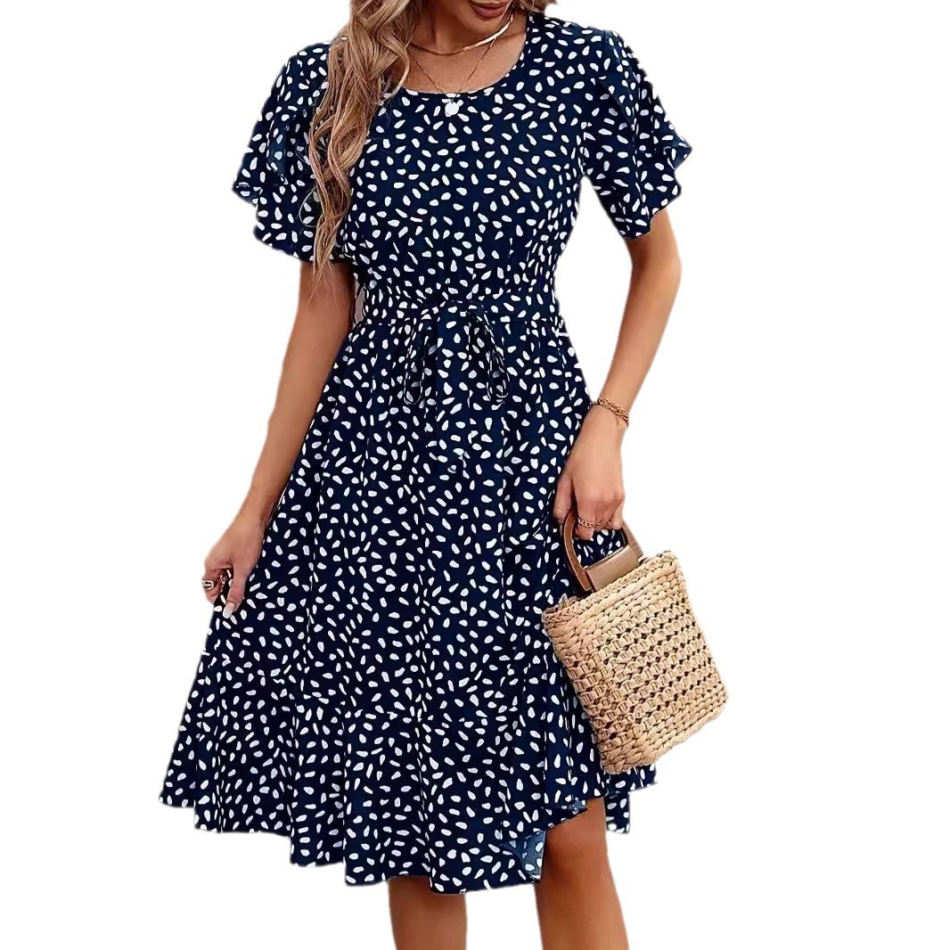 https://cf.cjdropshipping.com/quick/product/bac133dc-db04-4915-a09a-be94bc1b58b0.jpg