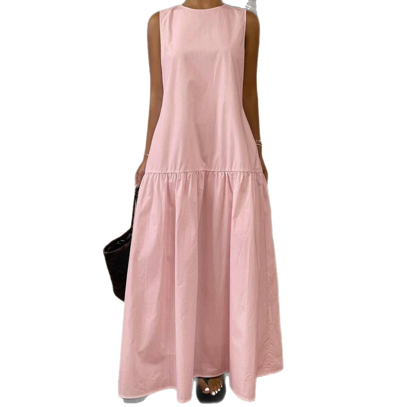https://cf.cjdropshipping.com/quick/product/bac15472-3f30-4625-a869-16b7b04da0de.jpg
