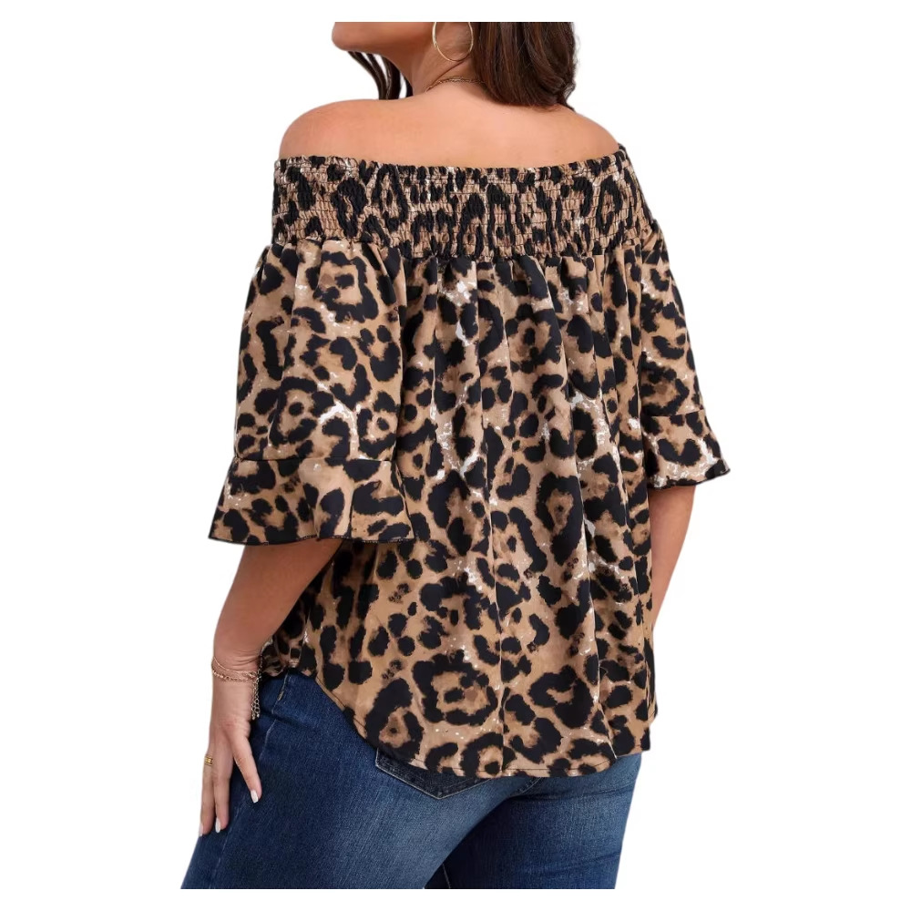 https://cf.cjdropshipping.com/quick/product/bac36f14-05c1-4778-a3d2-0dba190e6012.jpg
