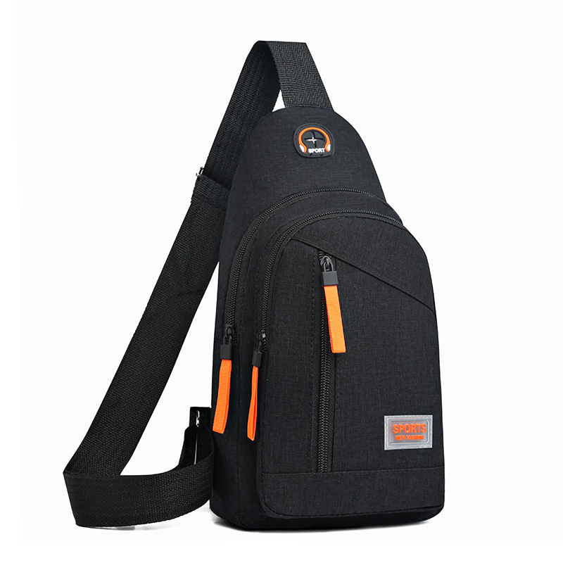 https://cf.cjdropshipping.com/quick/product/bac5feff-a8e3-4300-8bf4-5ec97286f5ce.jpg