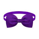Dark Purple