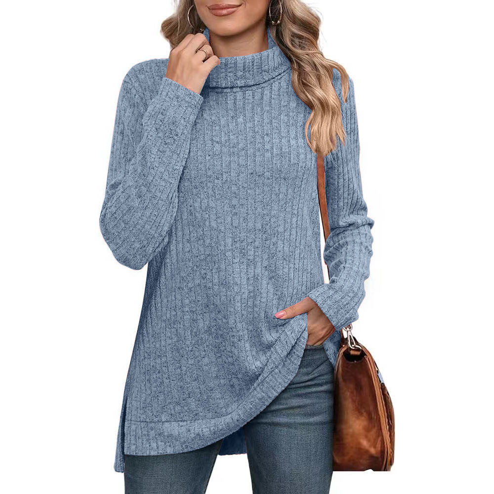 https://cf.cjdropshipping.com/quick/product/bacaa7c8-a1f9-42f1-be53-907e31dce241.jpg