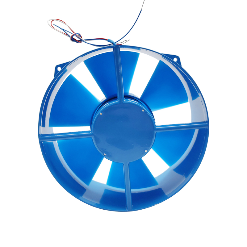 https://cf.cjdropshipping.com/quick/product/bacbc45a-d706-49d8-aa2e-f6a0c24a0f6b.jpg