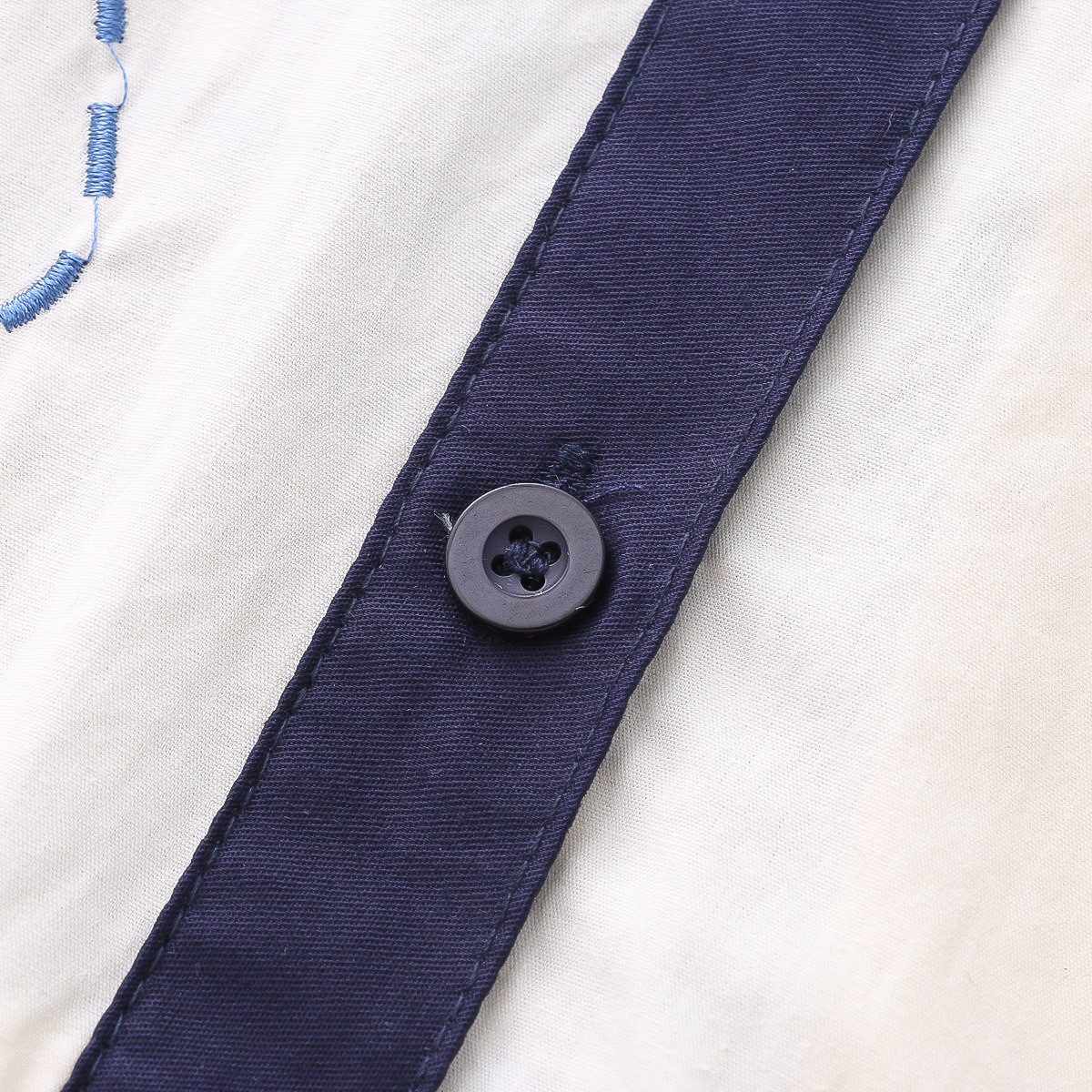 Pastoral Style Dress Plaid Stitching Pleated Niche Design Skirt