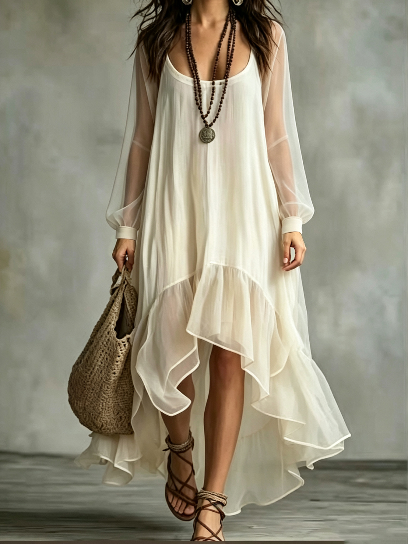 bacd271f-cbf8-4249-bb29-ecceb50f8b07.jpg