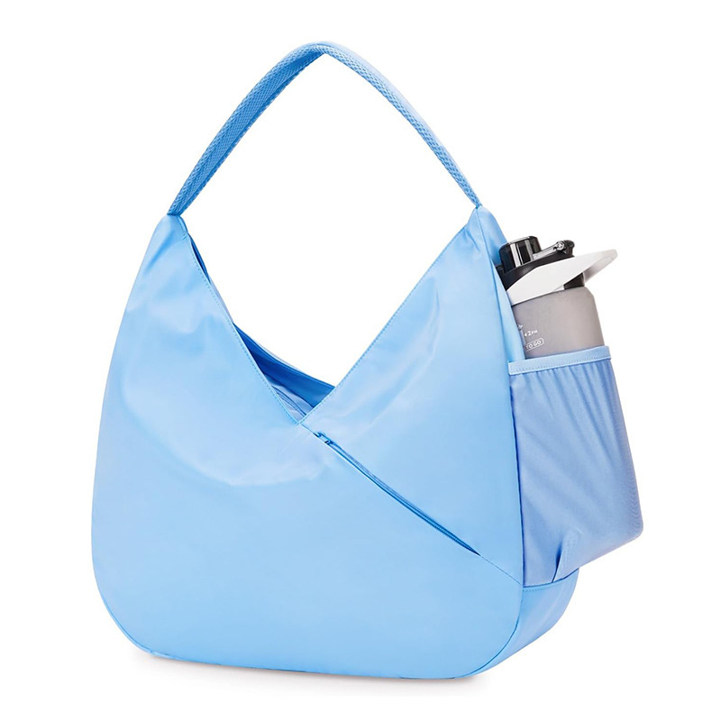 https://cf.cjdropshipping.com/quick/product/bacfe86d-0d9d-4308-bd43-3d6467f15f52.jpg