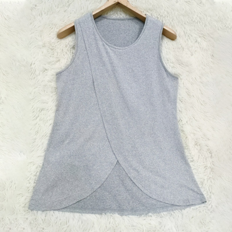 https://cf.cjdropshipping.com/quick/product/bad1f6ec-5df8-4e9a-a610-e7424c64e996.jpg