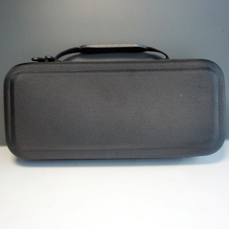Storage Bag Game Console Storage Box Portable 13 bad20fea acfc 4cc0 b415 dc77b4c5f5d5