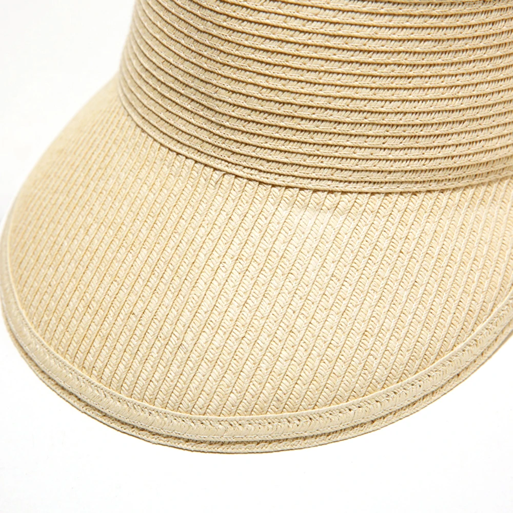 Title 14, Korean wild straw hat perfect for summer. Offer...