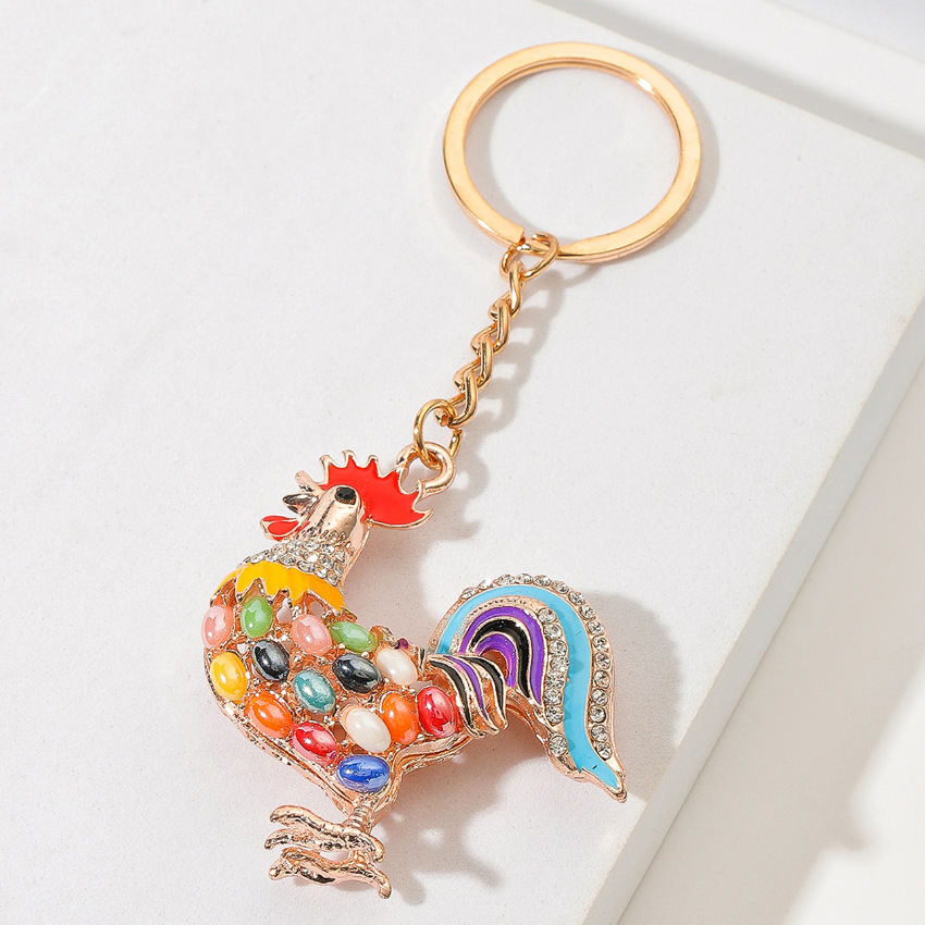 https://cf.cjdropshipping.com/quick/product/bad72822-2120-4a5f-9888-3935c59b1ff5.jpg