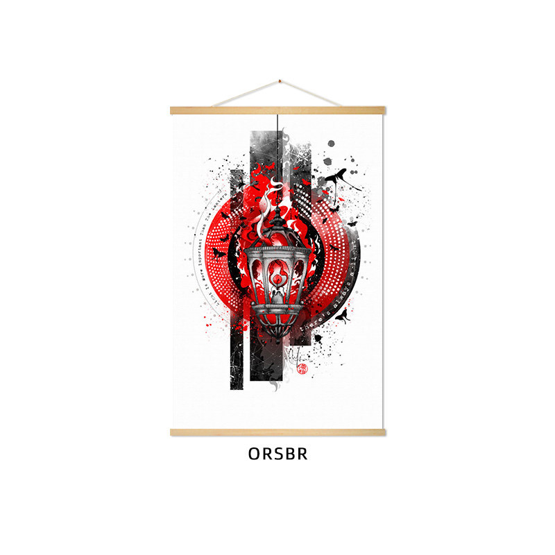https://cf.cjdropshipping.com/quick/product/bad766c5-7149-42d3-8cc7-d39f522d7c0a.jpg