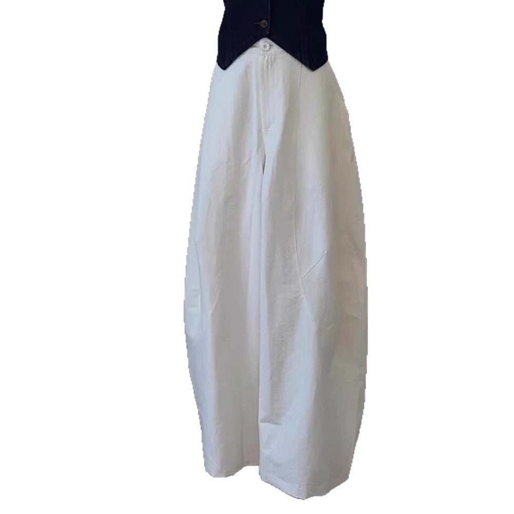 https://cf.cjdropshipping.com/quick/product/bad91079-85a1-4549-a479-f13bc65773ac.jpg