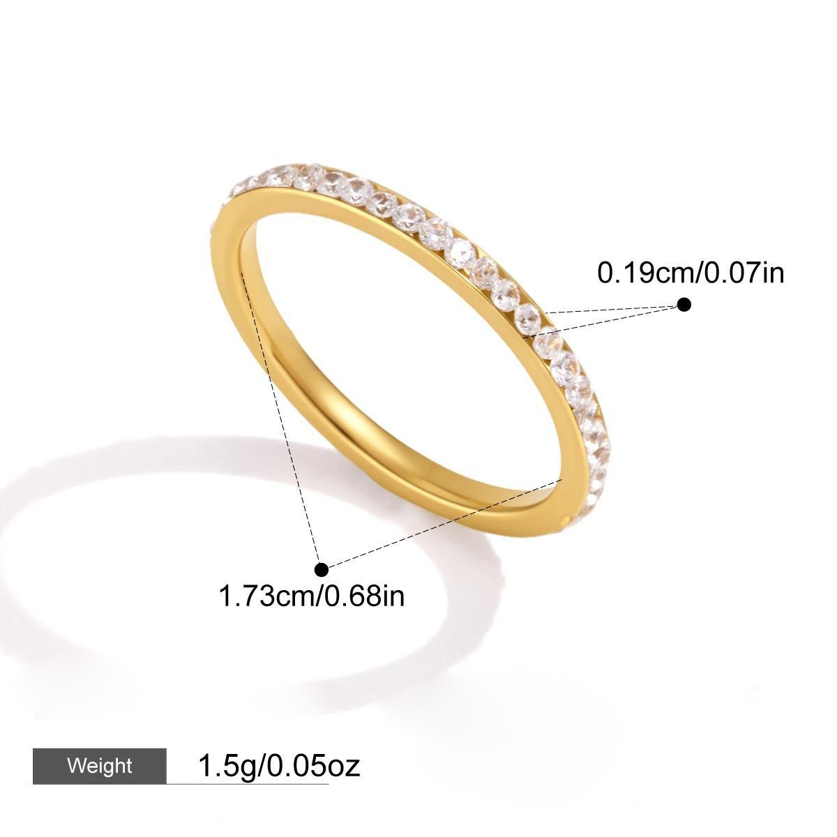 https://cf.cjdropshipping.com/quick/product/badb446c-d32a-4691-85a3-ce891e937aa6.jpg
