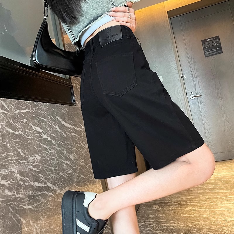 https://cf.cjdropshipping.com/quick/product/badd2c43-47b7-4d72-b917-f56373f83405.jpg
