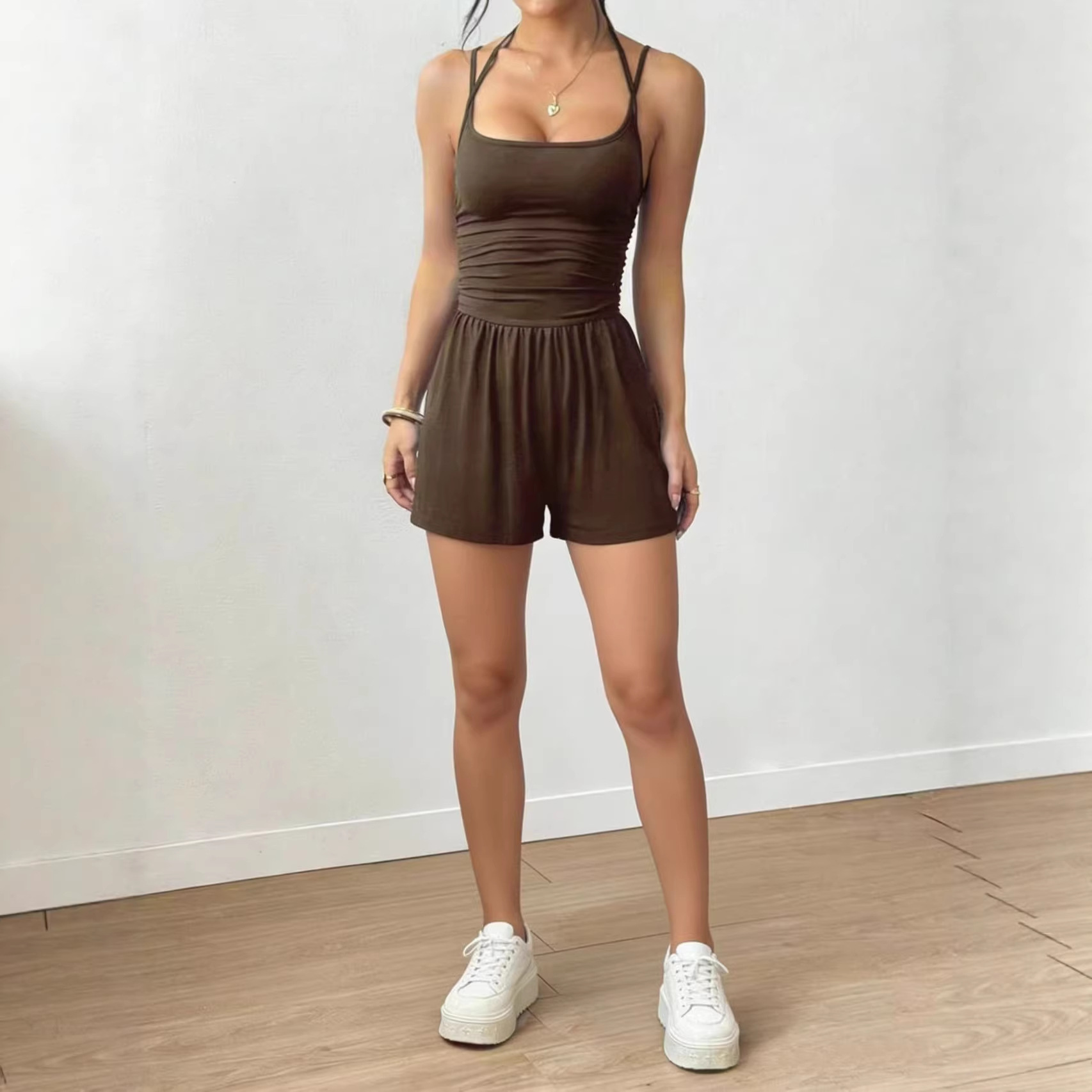 https://cf.cjdropshipping.com/quick/product/bae37908-2733-4e1a-9f61-3aea34a47ea2.jpg