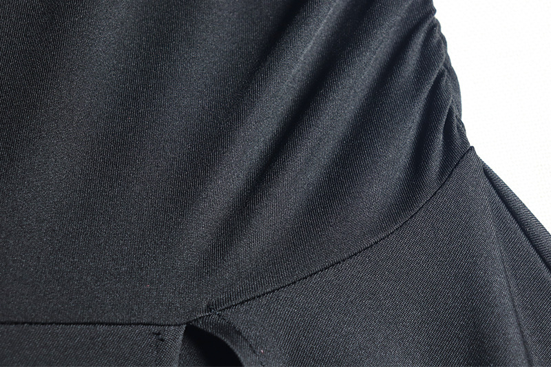 Buy Women's Clothing Online | Buy Trending Dresses for Women