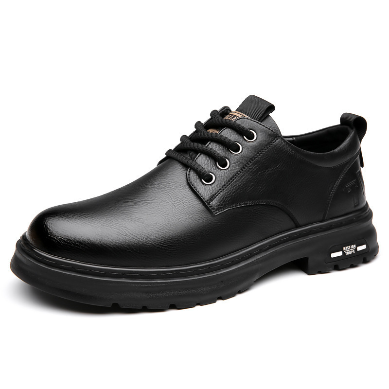 https://cf.cjdropshipping.com/quick/product/bae4ec8b-c00f-4bb9-871f-5d22953da4d4.jpg