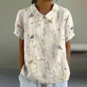 1 Style-2Xl