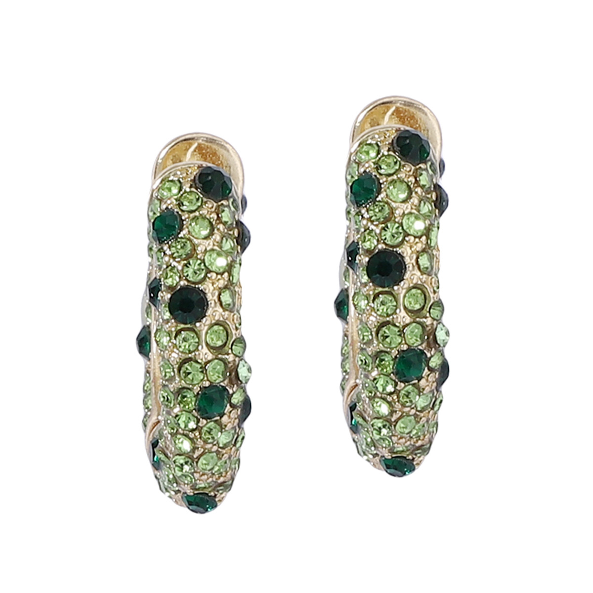 Exquisite And Beautiful Design Ear Clip Fashionable And Elegant